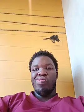 niccobigd online show from 05-24-26, 01:27