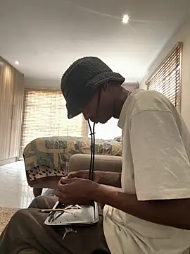 AllDayBbC online show from 03-16-26, 11:47