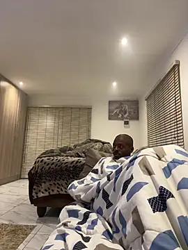 AllDayBbC online show from 03-18-26, 10:57