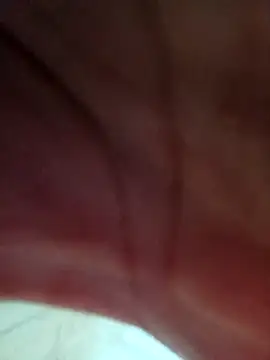 tdtd98 online show from 03-24-26, 04:01