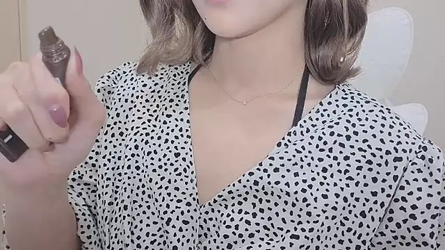 miho-ch online show from 03-21-26, 12:10