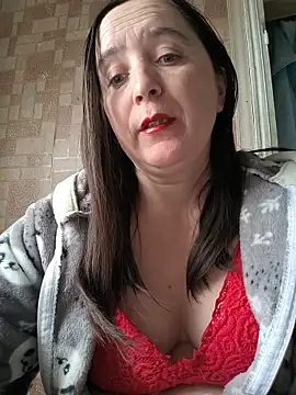 EvelinCutex online show from 03-04-26, 11:49