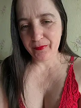 EvelinCutex online show from 03-13-26, 12:01