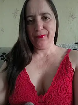 EvelinCutex online show from 03-29-26, 07:52