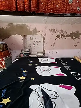 Paakhi-Singh online show from 03-07-26, 05:15