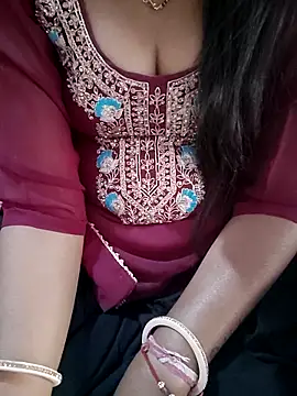 Paakhi-Singh online show from 03-14-26, 11:37