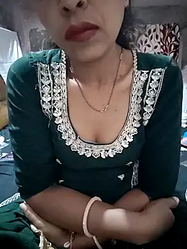 Paakhi-Singh online show from 03-29-26, 05:13