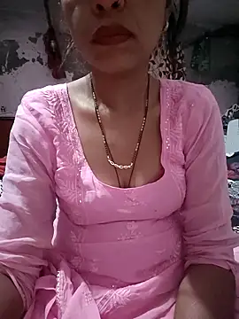 Paakhi-Singh online show from 04-23-26, 05:26