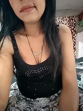 Snapshot of Paakhi-Singh chatting on 04-30-26, 05:14 Paakhi-Singh online show from 04-30-26, 05:14