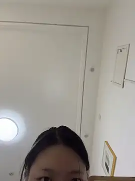 xiaoxiao0611 online show from 07-19-26, 01:59