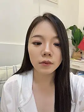 xiaoxiao0611 online show from 08-07-26, 05:37