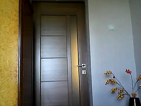 Littlecatme online show from 06-14-26, 07:21