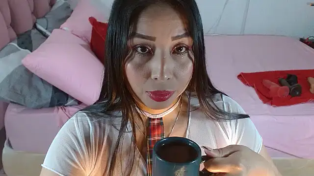 Mariajose202 online show from 03-04-26, 12:00