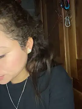 sabrossa online show from 04-08-26, 04:12