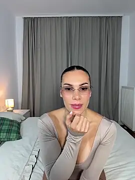 kiralust20 online show from 03-22-26, 07:28