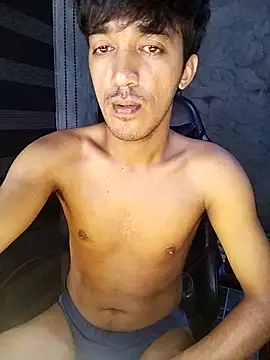 RowyCam online show from 02-12-26, 09:26