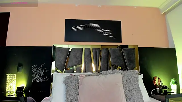 ScarletTorres online show from 01-12-26, 06:46