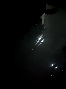 Snapshot of boysxx chatting on 09-15-25, 12:38 boysxx online show from 09-15-25, 12:38