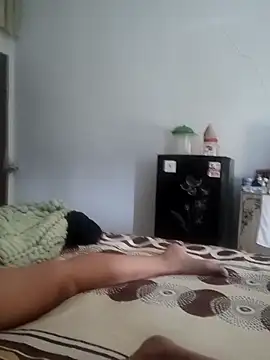 Snapshot of boysxx chatting on 09-30-25, 07:57 boysxx online show from 09-30-25, 07:57