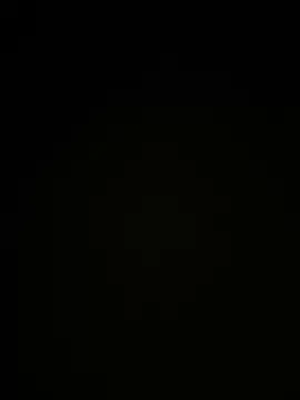 Simon-xx online show from 03-08-26, 06:34