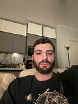 Simon-xx online show from 03-13-26, 08:15