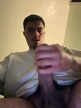 Snapshot of eightteendaddy chatting on 06-03-26, 09:34 eightteendaddy online show from 06-03-26, 09:34