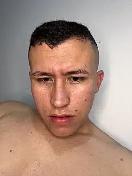 Kurtxxx22 online show from 12-19-25, 05:47