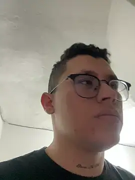 Kurtxxx22 online show from 06-16-26, 05:10