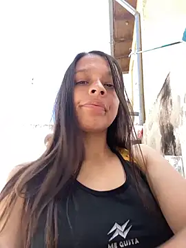 Snapshot of Evermorre chatting on 03-11-26, 05:19 Evermorre online show from 03-11-26, 05:19