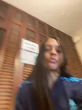 Snapshot of Evermorre chatting on 03-14-26, 05:29 Evermorre online show from 03-14-26, 05:29