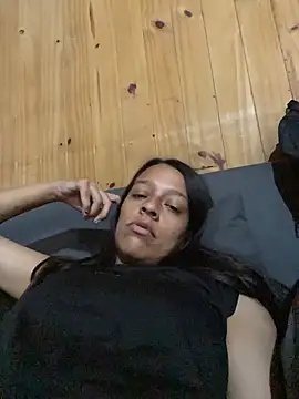 Snapshot of Evermorre chatting on 03-15-26, 06:47 Evermorre online show from 03-15-26, 06:47