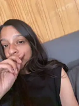 Snapshot of Evermorre chatting on 03-16-26, 07:18 Evermorre online show from 03-16-26, 07:18