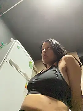 Snapshot of Evermorre chatting on 03-19-26, 12:36 Evermorre online show from 03-19-26, 12:36