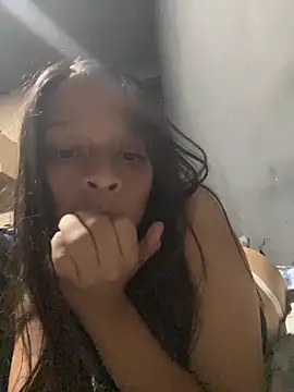 Snapshot of Evermorre chatting on 03-22-26, 05:44 Evermorre online show from 03-22-26, 05:44