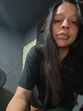 Snapshot of Evermorre chatting on 04-03-26, 12:08 Evermorre online show from 04-03-26, 12:08