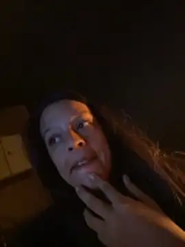 Snapshot of Evermorre chatting on 04-09-26, 04:23 Evermorre online show from 04-09-26, 04:23