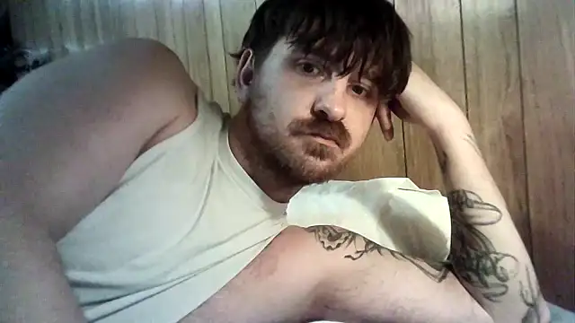 Snapshot of WyattL96 chatting on 07-22-26, 06:11 WyattL96 online show from 07-22-26, 06:11