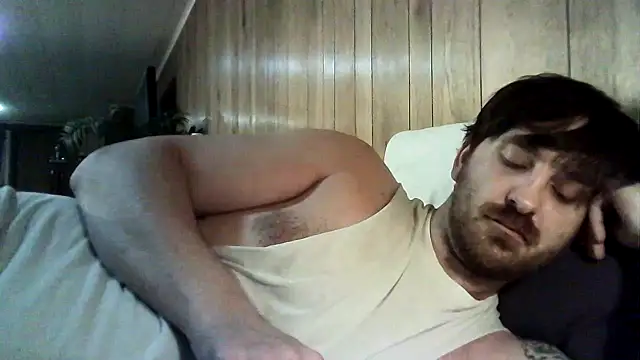 Snapshot of WyattL96 chatting on 07-31-26, 06:46 WyattL96 online show from 07-31-26, 06:46