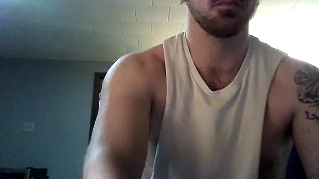 Snapshot of WyattL96 chatting on 08-02-26, 04:11 WyattL96 online show from 08-02-26, 04:11
