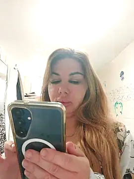 Alisasexxh online show from 03-03-26, 08:53