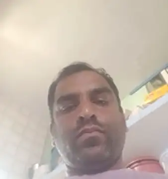 ramesh65 online show from 02-01-26, 09:30