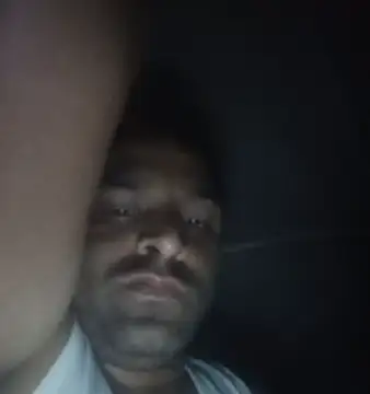 ramesh65 online show from 02-07-26, 09:07