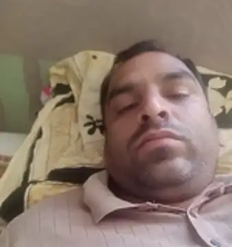 ramesh65 online show from 02-11-26, 03:33