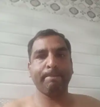 ramesh65 online show from 03-08-26, 03:32