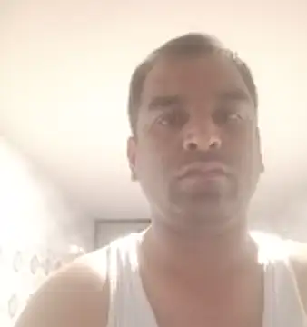 ramesh65 online show from 03-29-26, 08:53