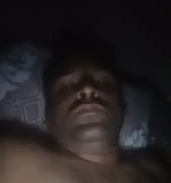 ramesh65 online show from 04-11-26, 09:30