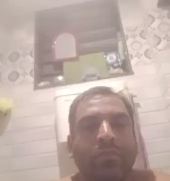 ramesh65 online show from 06-15-26, 09:28