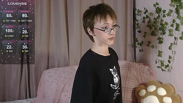 NextVibe  online show from 03-20-26, 06:02