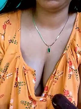 Snapshot of yoursexy_rumi chatting on 01-09-26, 07:22 yoursexy rumi online show from 01-09-26, 07:22