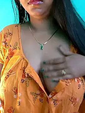 Snapshot of yoursexy_rumi chatting on 02-08-26, 05:00 yoursexy rumi online show from 02-08-26, 05:00